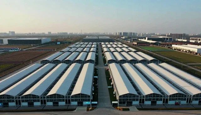 商铺空间设计中智能照明系统常见问题及应对策略