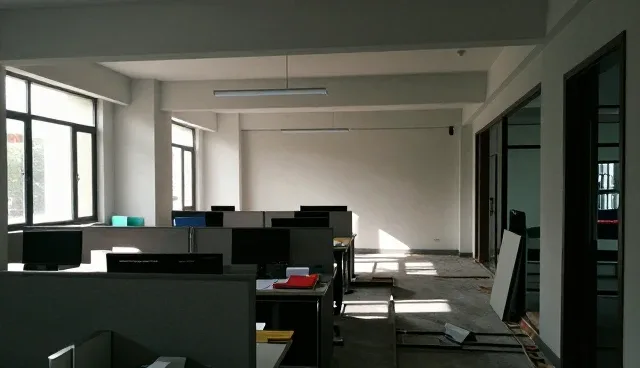 装修施工选型关注点：如何选择适合不同室内场景的材料