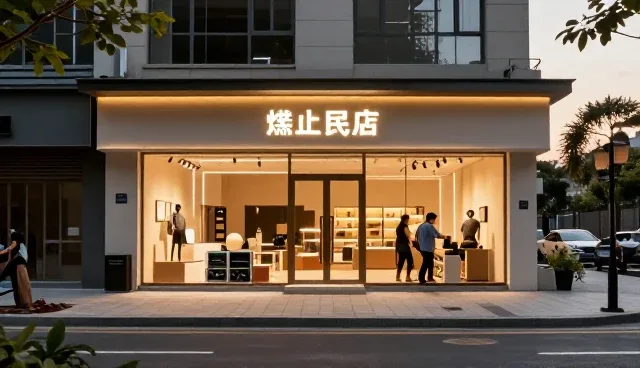 室内装修中水电改造的常见应用场景分析