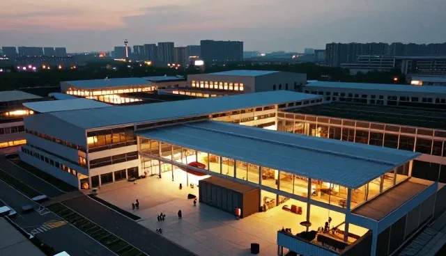 装修选型中的水电改造趋势与技术革新